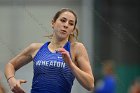 Wheaton T&F  Wheaton Track & Field compete at the Wheaton College Track & Field Invitational. (Photo by Keith Nordstrom)